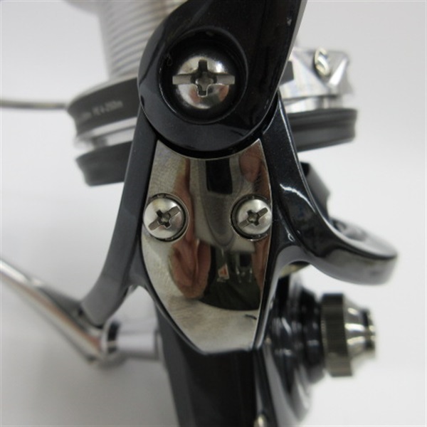 １８プロカーゴＳＳ４５００遠投